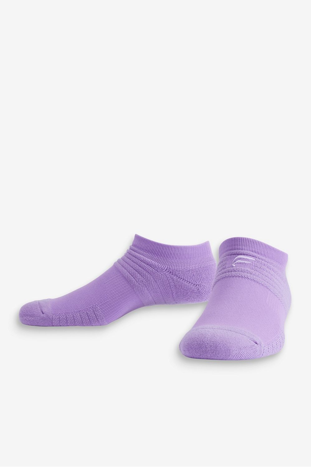 The Performance Ankle Sock | Fabletics - North America