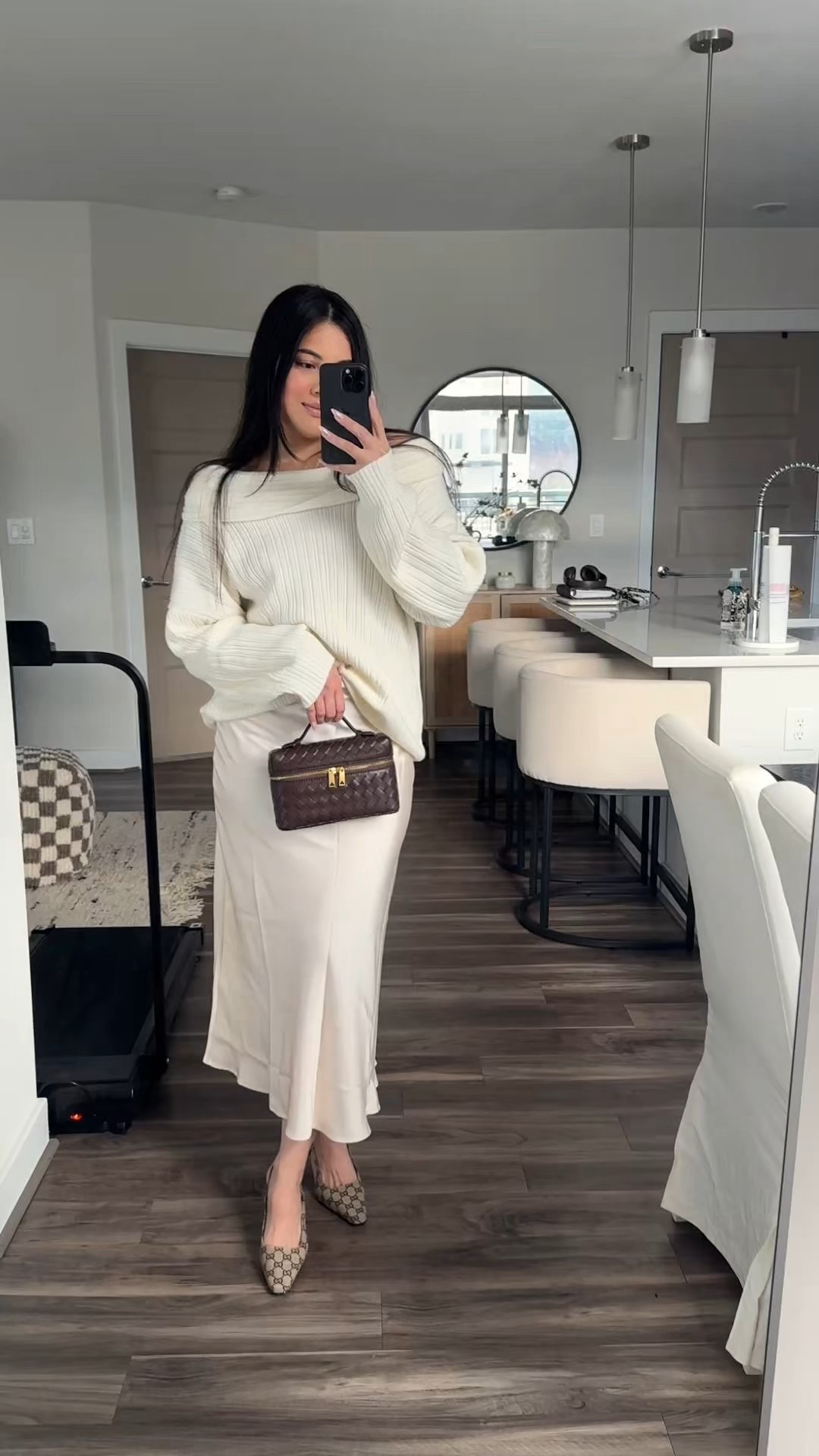 #LTKStyleTip #LTKFindsUnder50 #LTKSeasonal