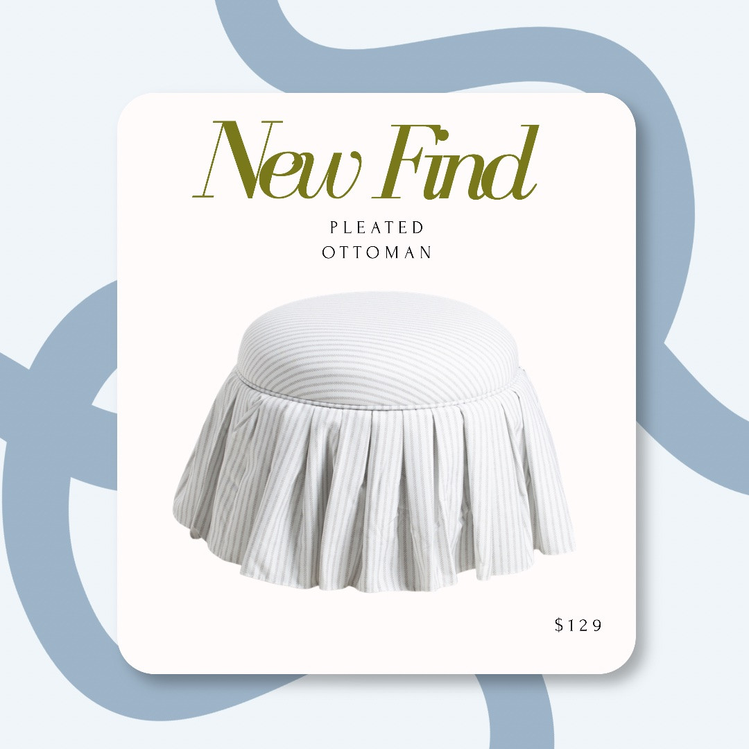 August’s BEST SELLERS are here 🤍✨ 

Like & reply SHOP for info. 

classic coastal decor • blue and white home decor • designer lookalikes • affordable home finds • Serena and Lily inspired decor • coastal home ideas