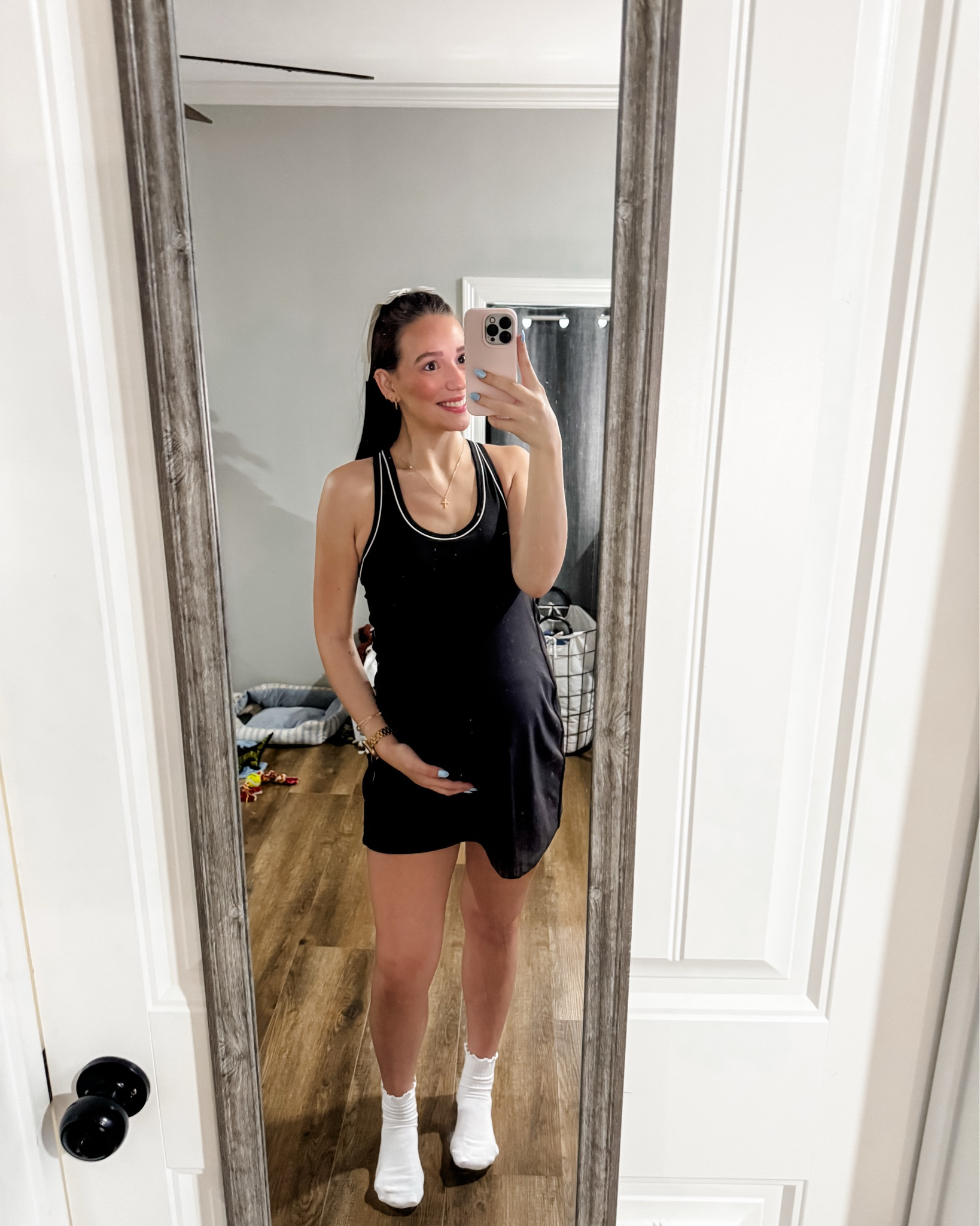#LTKootd #LTKBump #LTKActive