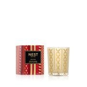 Holiday Votive Candle | NEST Fragrances