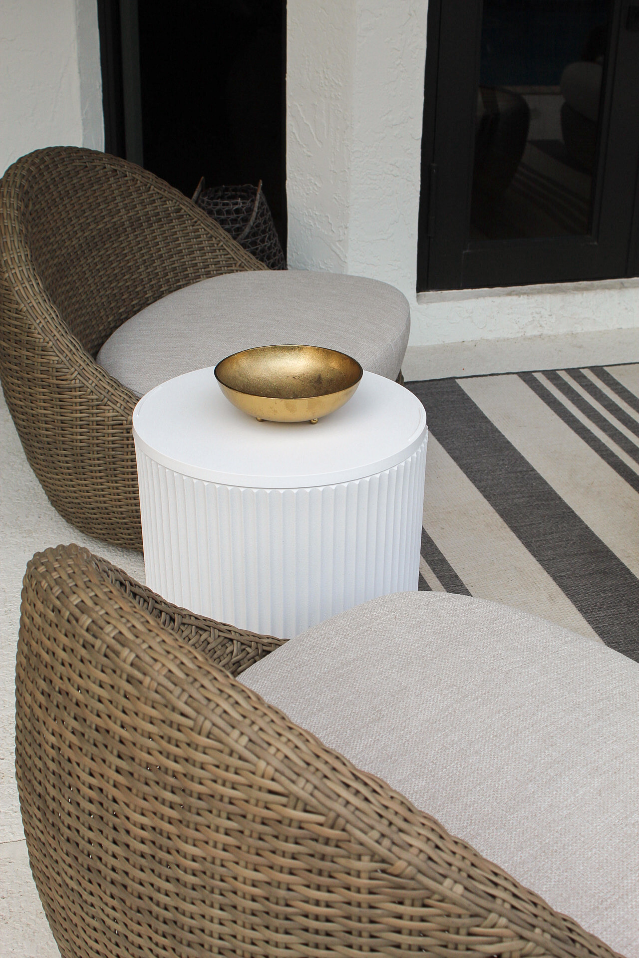 Your outdoor oasis is waiting ☀️ Shop my Amazon patio picks!

#LTKhome #patio #patiodecor #outdoorliving #amazonfinds #amazonhome #patiostyle #ltkit

#LTKHome #LTKSeasonal #LTKSaleAlert