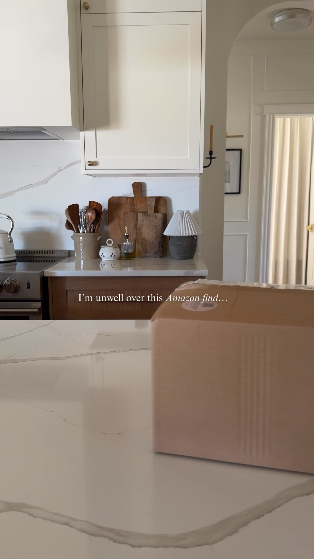 I told myself I don’t need anymore baskets… anyway here we are 🫠🤭😍


#LTKstyletip #LTKhome #LTKsale