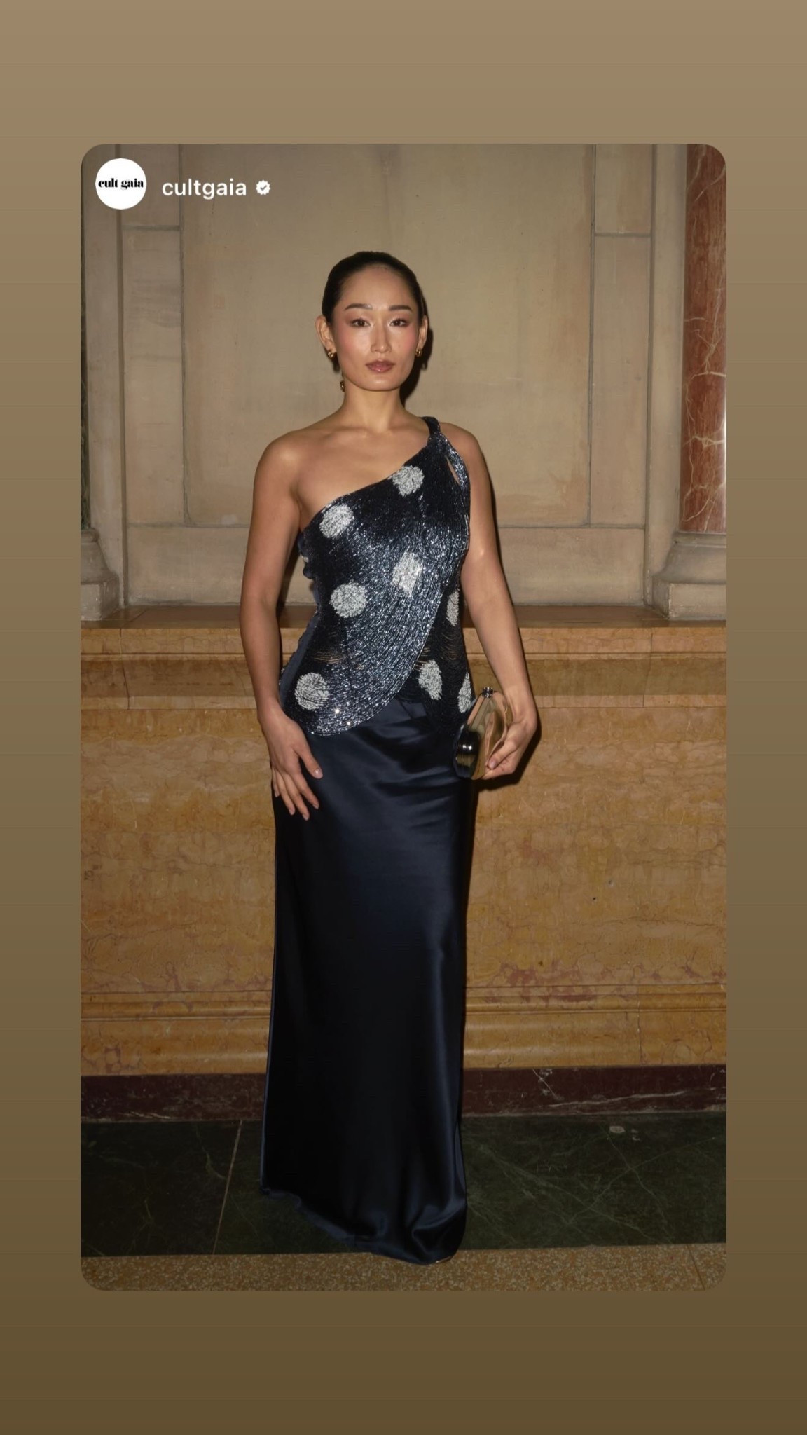 A day with cultsparkle