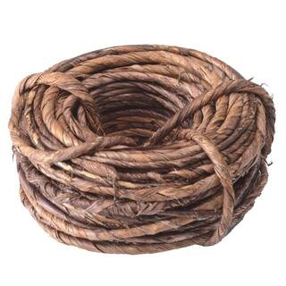 18 Gauge Brown Wrapped Wire by Ashland® | Michaels Stores
