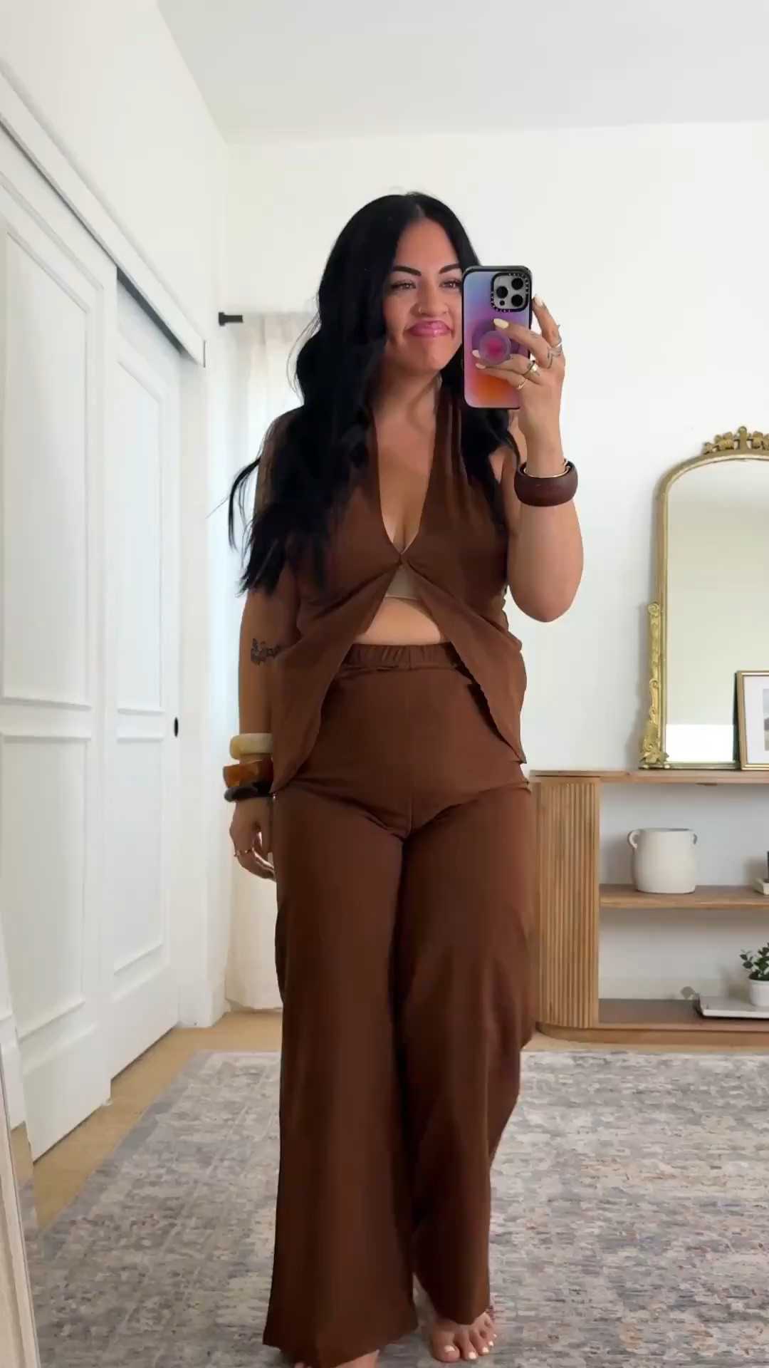 Lulus haullll

Wearing a size large in all

@Lulus , lulus dresses, vacay dresses, summer dresses, fall dresses, wedding guest dresses, tori block

#LTKgrwm #LTKootd #LTKSeasonal