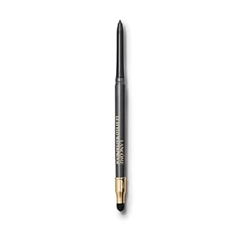 Lancôme Le Stylo - Waterproof - Long-Lasting Eyeliner | Amazon (US)
