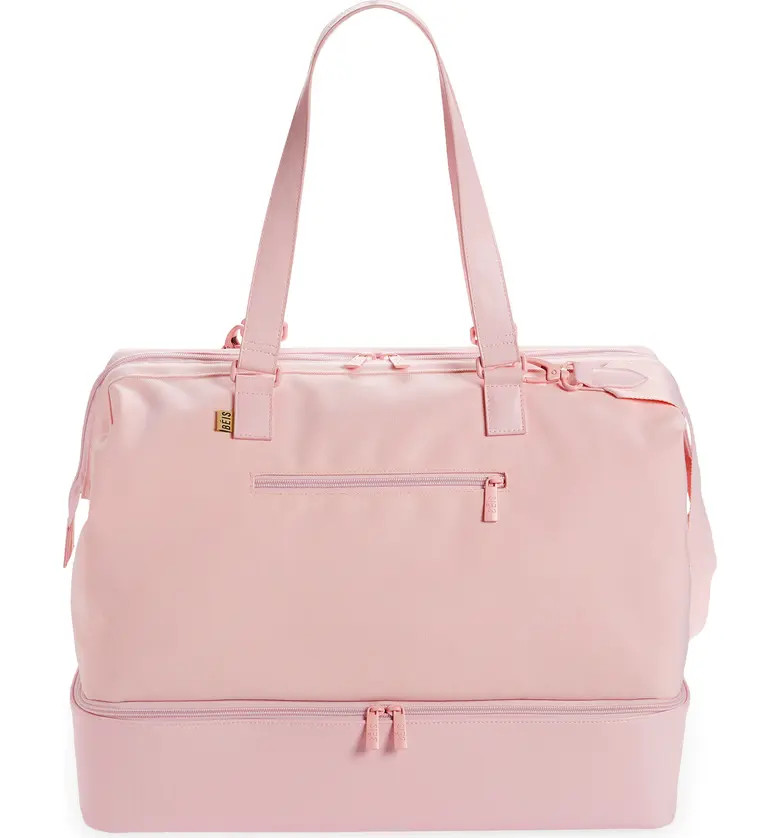 Weekend Travel BagBÉIS | Nordstrom
