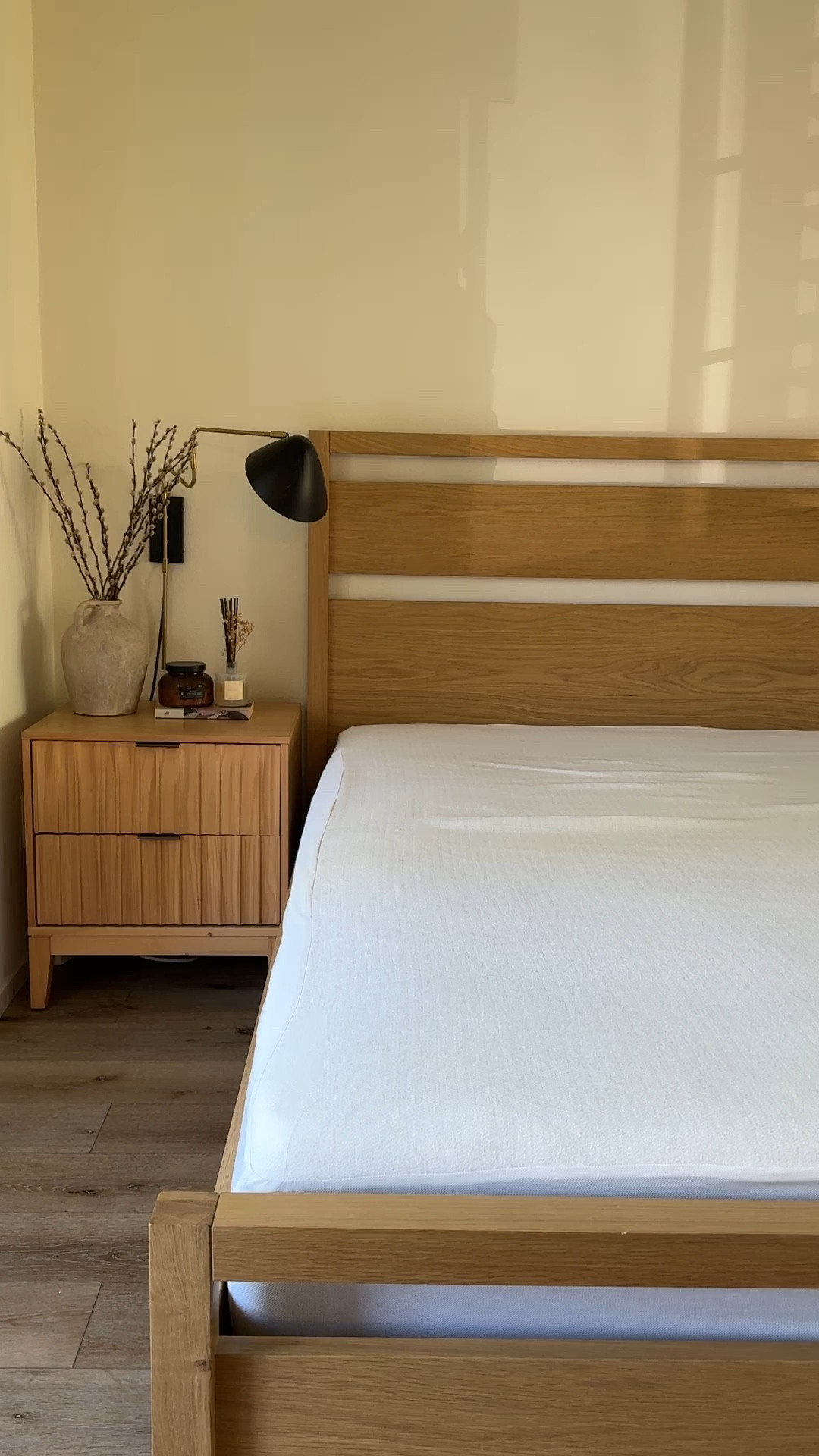 Amazon prime day Dyson deals. Follow @homebypardis on Instagram for daily shopping trips, more sources, & daily inspiration amazon, early access deals, olive tree, faux olive tree, interior decor, home decor, faux tree, weekend sale, studio mcgee x target new arrivals, coming soon, new collection, fall collection, spring decor, console table, bedroom furniture, dining chair, counter stools, end table, side table, nightstands, framed art, art, wall decor, rugs, area rugs, target finds, target deal days, outdoor decor, patio, porch deco, sale alert, cordless vac, cordless vacuum cleaner, tj maxx, loloi, cane furniture, cane chair, pillows, throw pillow, arch mirror, gold mirror, brass mirror, vanity, lamps, worldi market, weekend sales, target, jungalow, boho, wayfair finds, souifa, couch, dining room, high end look for less, kirkland’s, cane, wicker, rattan, coastal, lamp, high end look for less, studio mcgee, mcgee and co, target, world market, sofas, couch, living room, bedroom, bedroom styling, loveseat, bench, magnolia, joanna gaines, pillows, pb, pottery barn, nightstand, cane furniture, throw blanket, console table, target, joanna gaines, hearth & hand, arch, cabinet, lamp, cane cabinet, amazon home, world market, arch cabinet, black cabinet, crate & barrel, amazon prime, Amazon deals, Dyson, Dyson deals

#LTKSeasonal #LTKHome #LTKSaleAlert