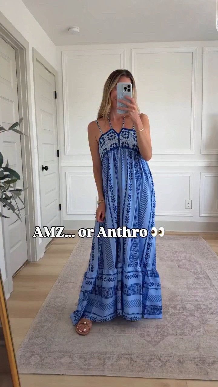Comment “SEND” to shop! I’ll send the info to your DMs 🥰🥰🥰

#amazonfinds #founditonamazon #traveloutfit #casualstyle

#LTKTravel #LTKSaleAlert #LTKootd