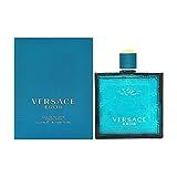 Versace Eros for Men 6.7 oz Eau de Toilette Spray | Amazon (US)