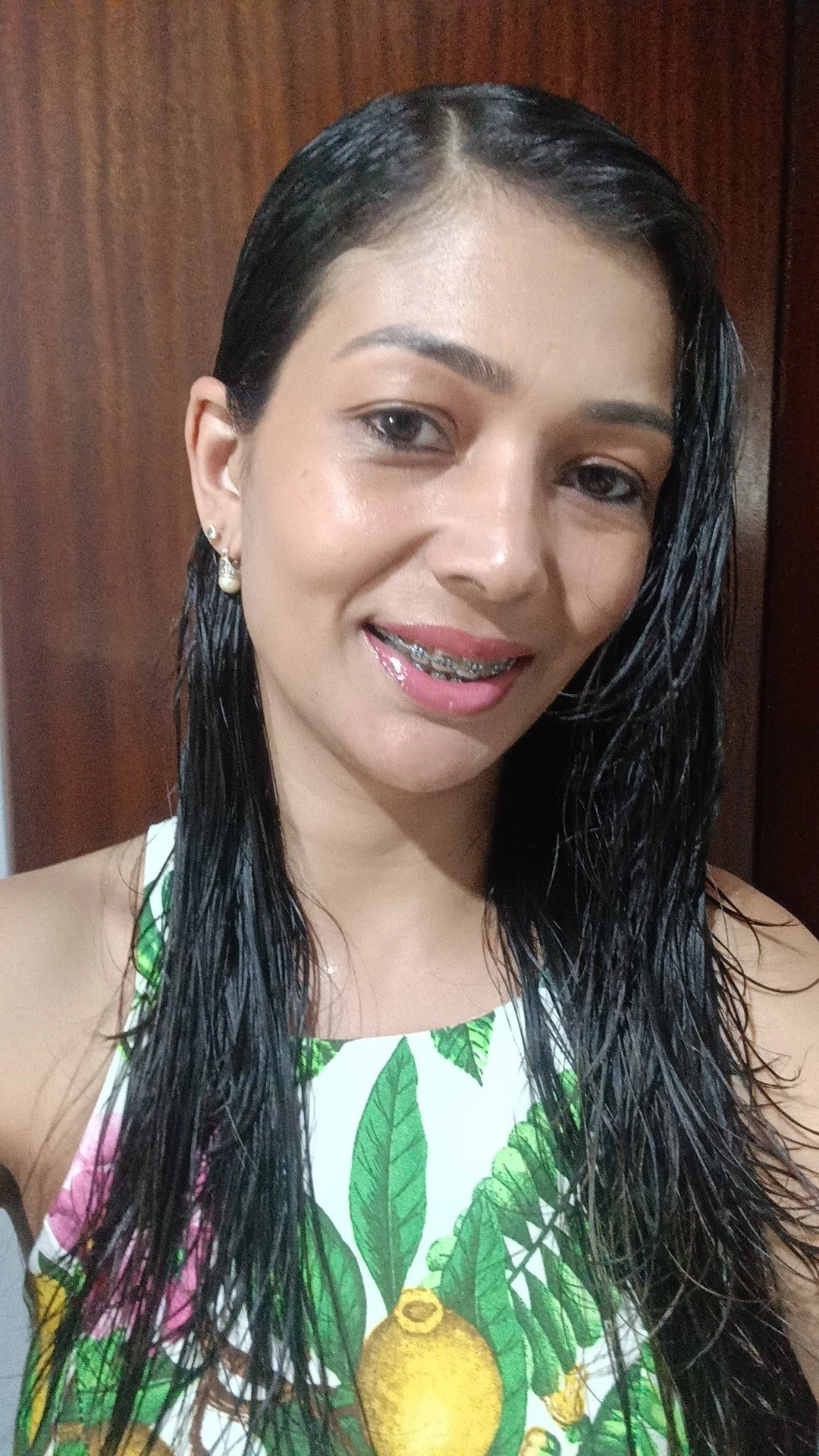 Tire um tempinho para você.Você merece!!!Produtonhos básicos que fazem a diferença 

#LTKbrasil #LTKbeleza #LTKpromo