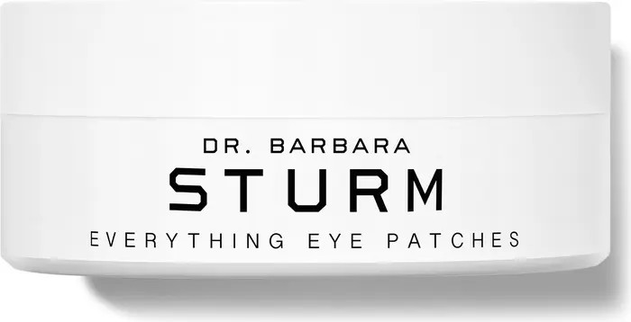 Dr. Barbara Sturm Everything Eye Patches | Nordstrom | Nordstrom
