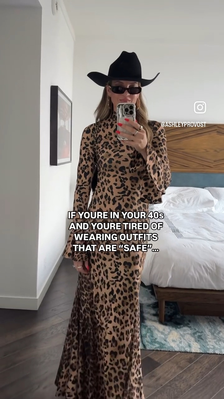 #LTKStyleTip #LTKTravel #LTKVideo