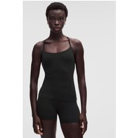 Flow Y Tank Top | Lululemon (US)