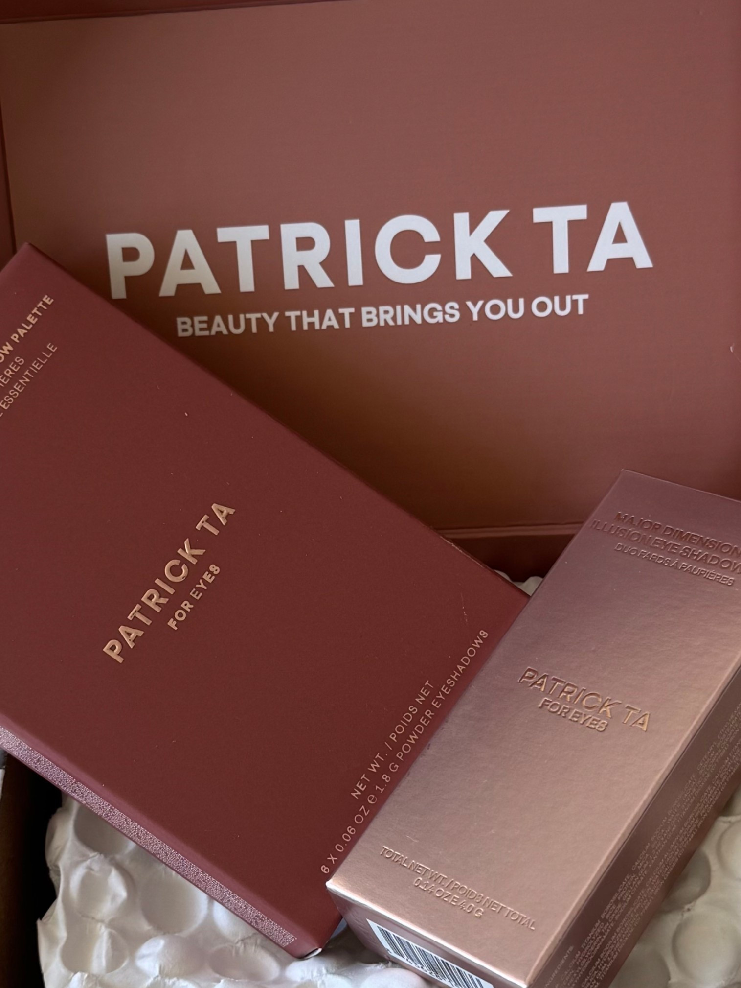 PATRICK TA BLACK FRIDAY BEST OFFERS%

#LTKBeauty