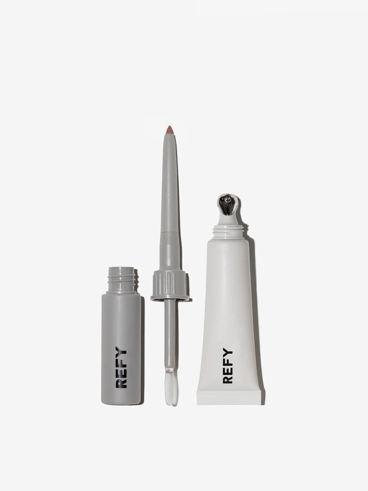 Lip Set | REFY 