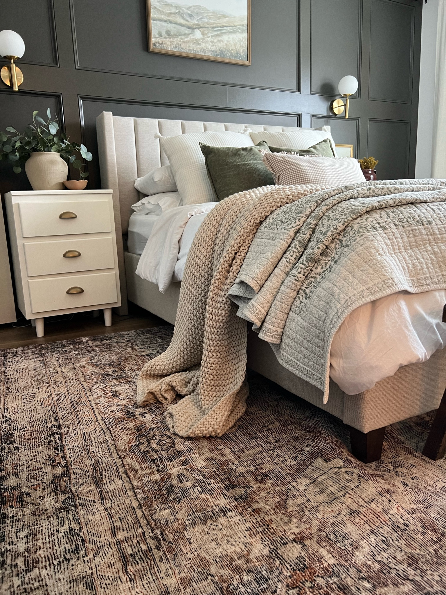 All my target bedding is on sale for target circle week! 

#LTKxTarget #LTKfindsunder100 #LTKsalealert