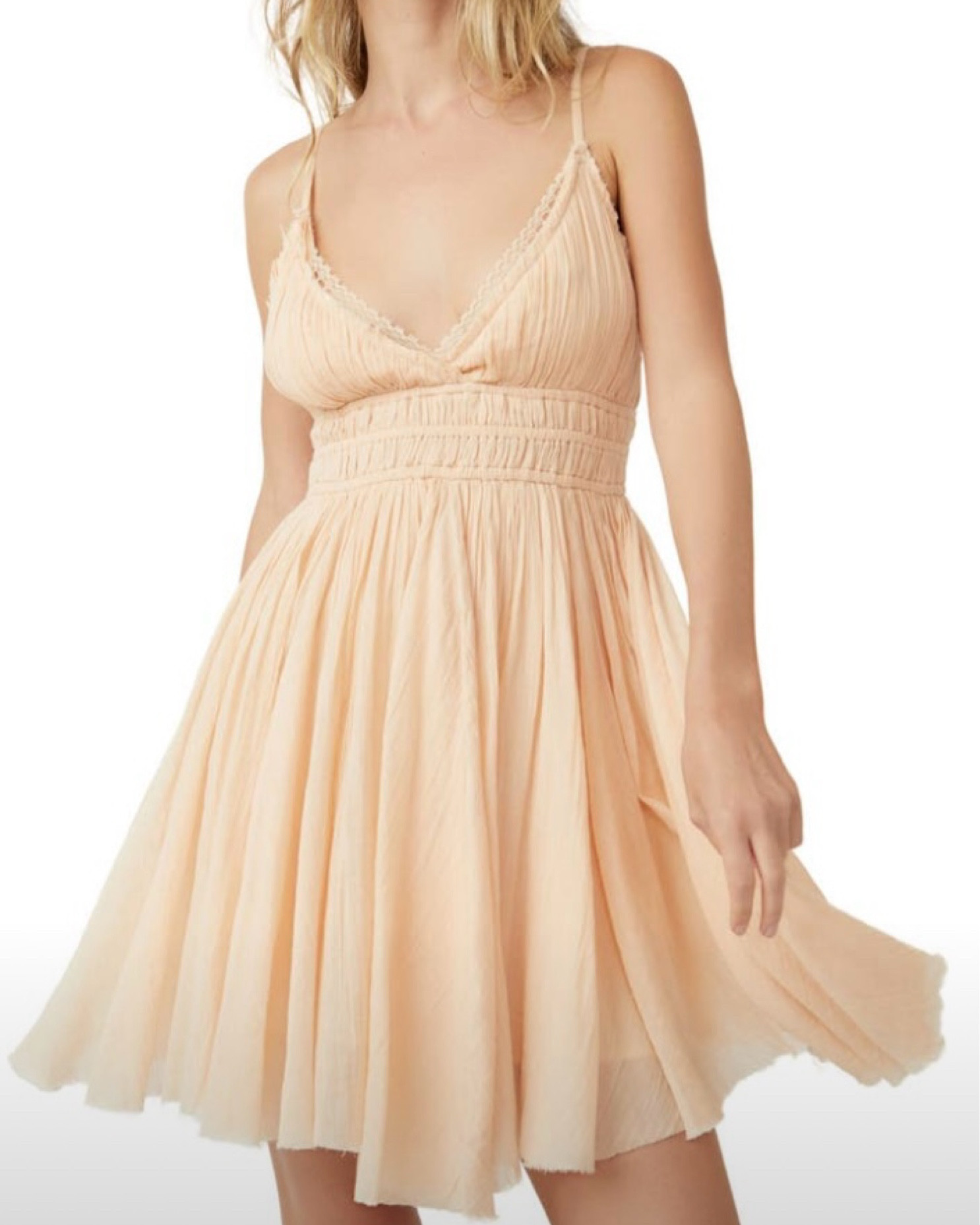 Scroll down to shop! Follow for more! Xo! ✨

#LTKfindsunder50 #LTKfindsunder100 #LTKstyletip