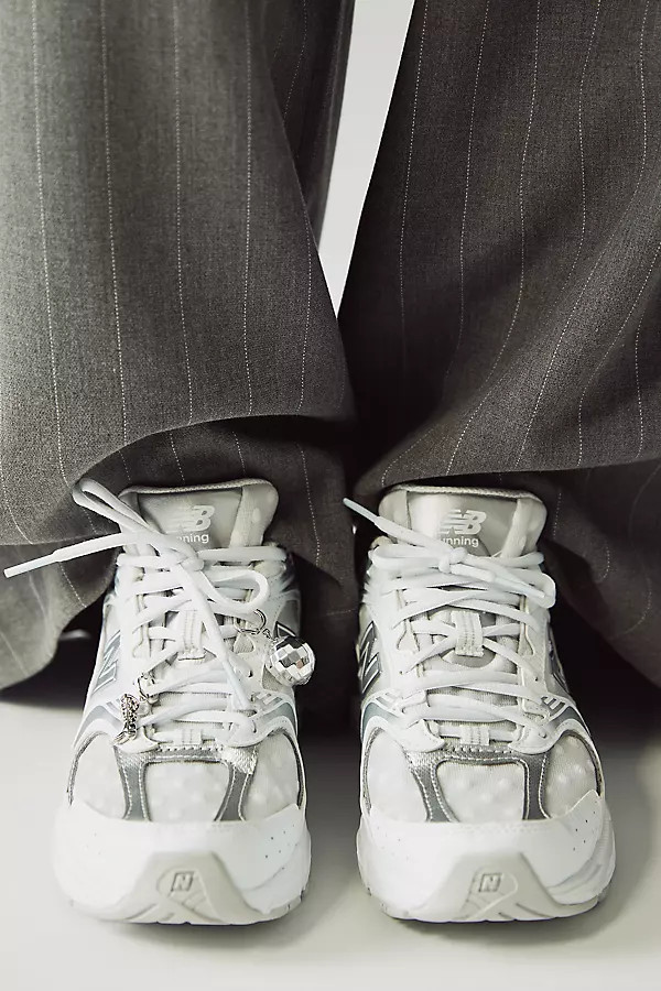 530 Sneakers | Anthropologie (US)