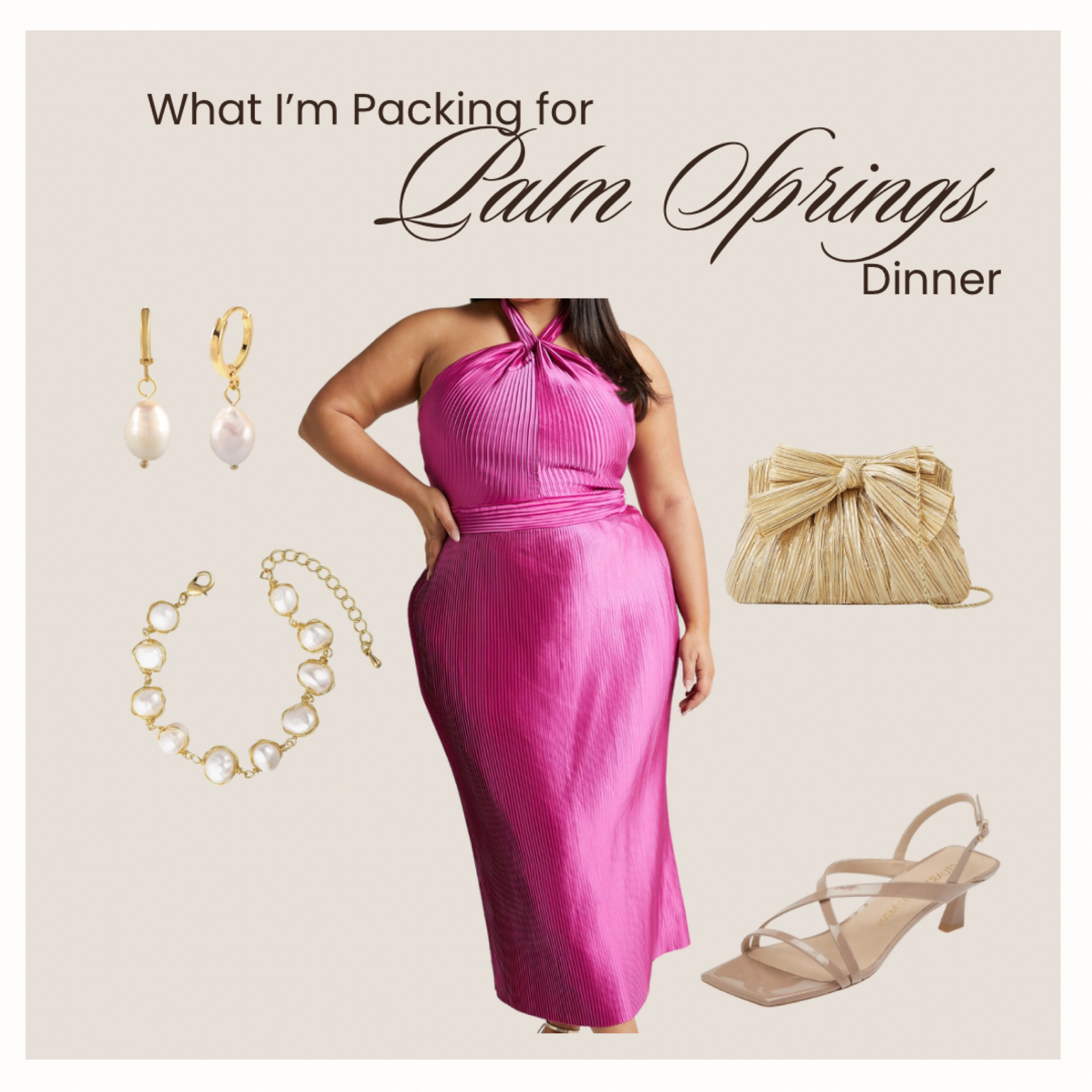 Palm Springs dinner, midsize dinner outfit, date night outfit, midsize date night outfit

#LTKMidsize #LTKParties