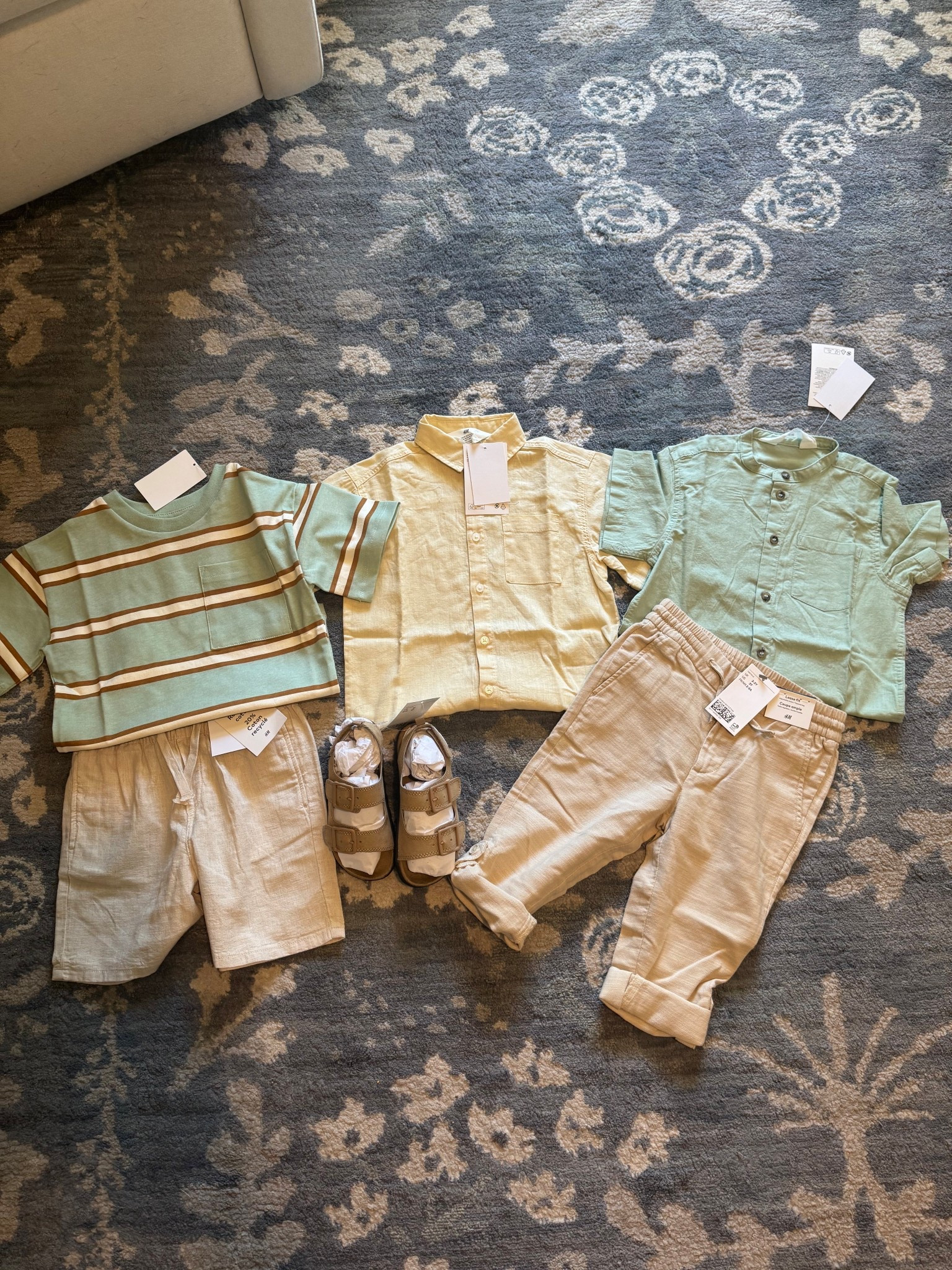 #easteroutfits #easter #springoutfits #babyboy #toddlerboy #kids #eastergifts 

#LTKBaby #LTKKids #LTKFamily