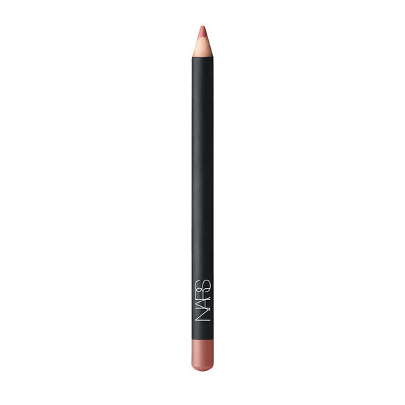 Nars Precision Lip Liner | Space NK | Space NK - UK