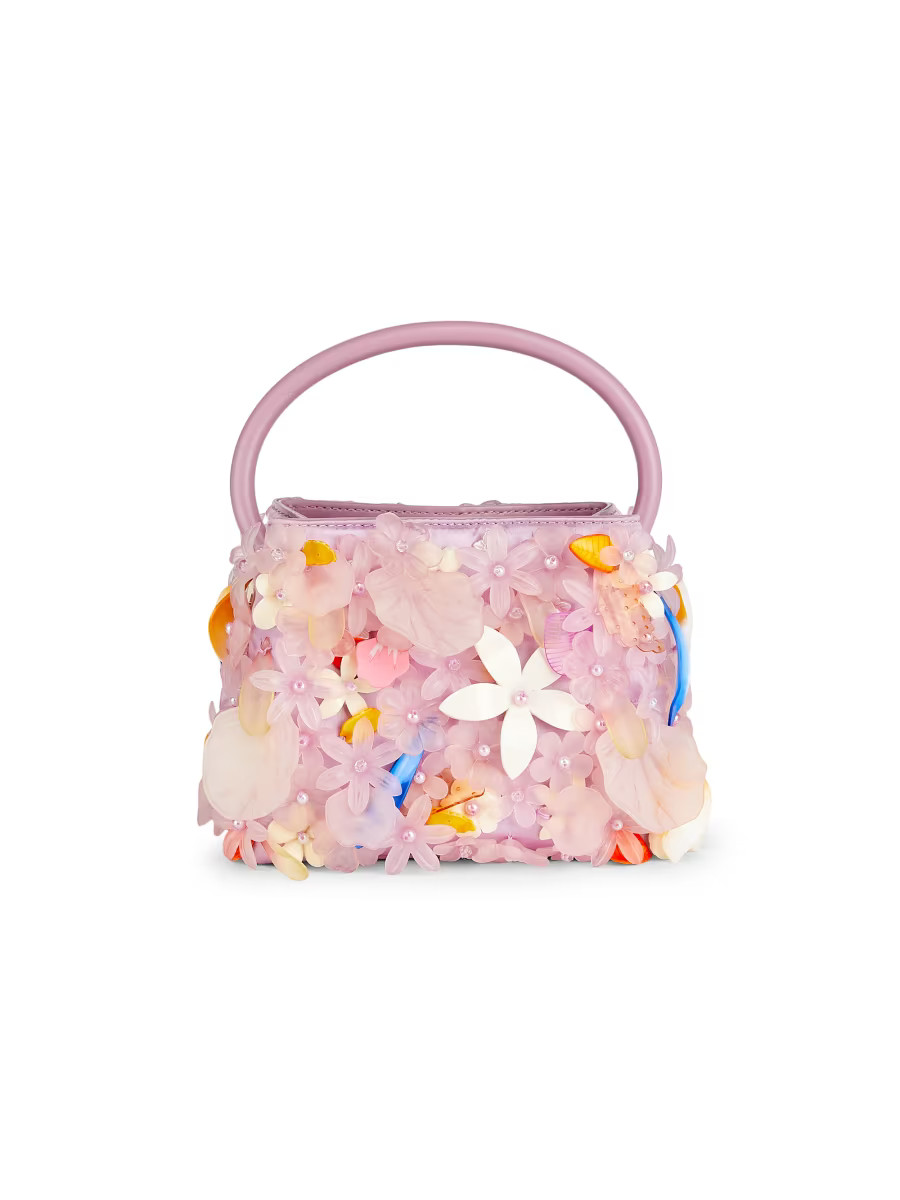 Cult Gaia | Saks Fifth Avenue