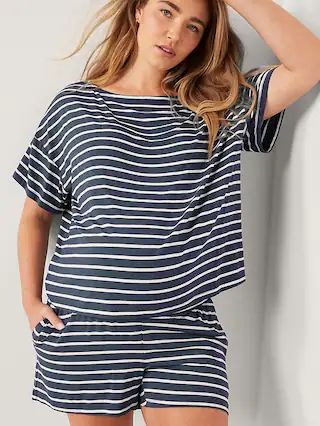 $22.97 | Old Navy (US)