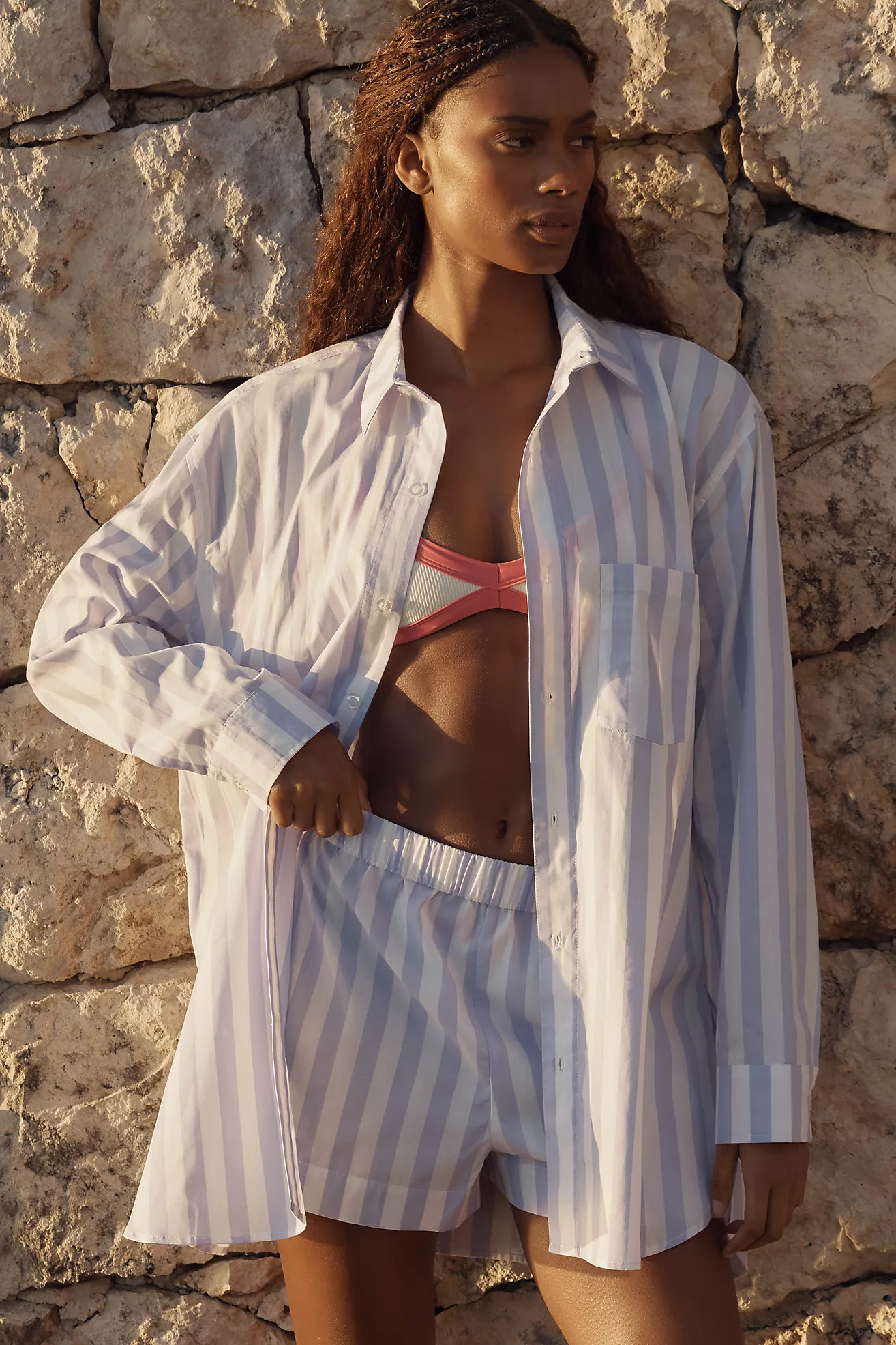 New! 
  

Top-Rated 
  

Dresses 
  

Clothing 
  

Shoes 
  

Accessories 
  

Weddings 
  

Hom... | Anthropologie (US)