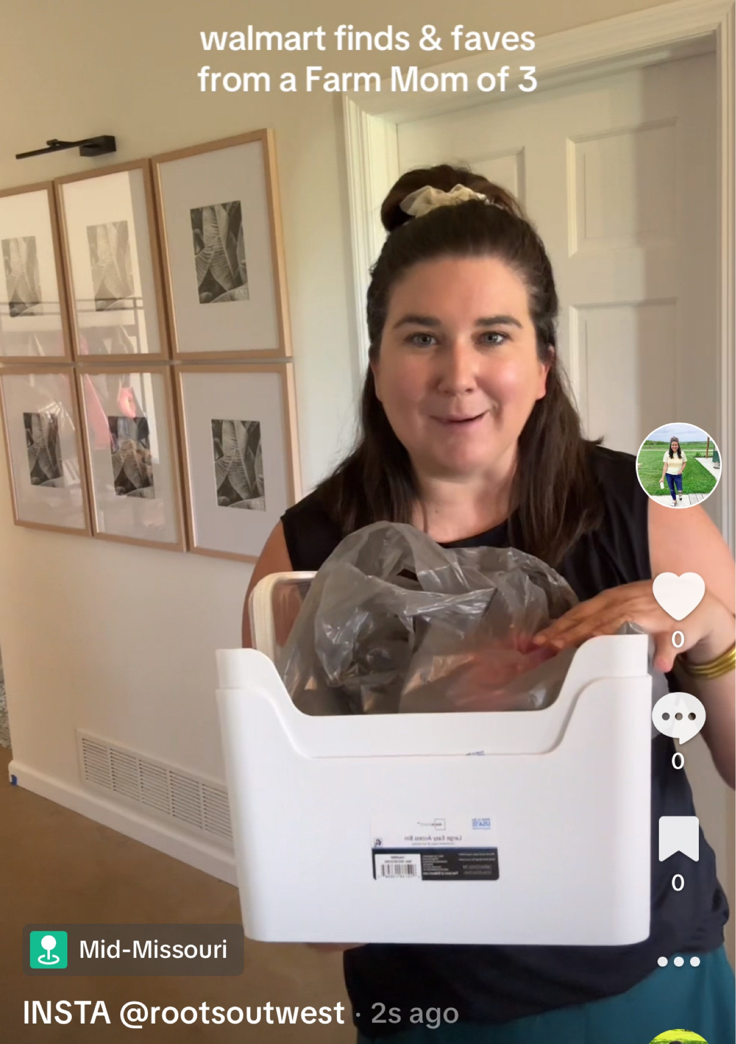 Walmart Finds & Faves - July 

#LTKSeasonal #LTKKids #LTKHome