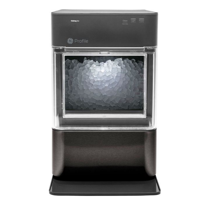 GE Profile™ Opal™ 2.0 Nugget Ice Maker with Wifi | Williams-Sonoma
