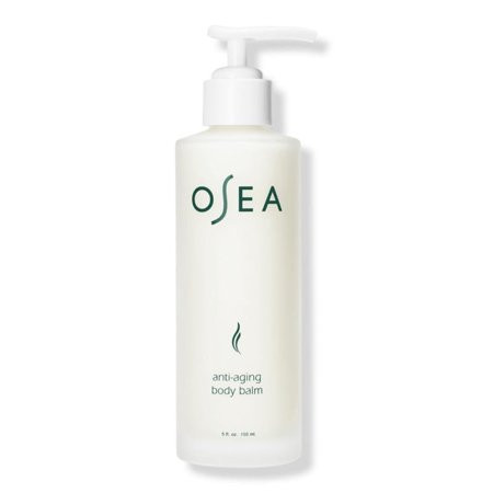 Anti Aging Body Balm | Walmart (US)