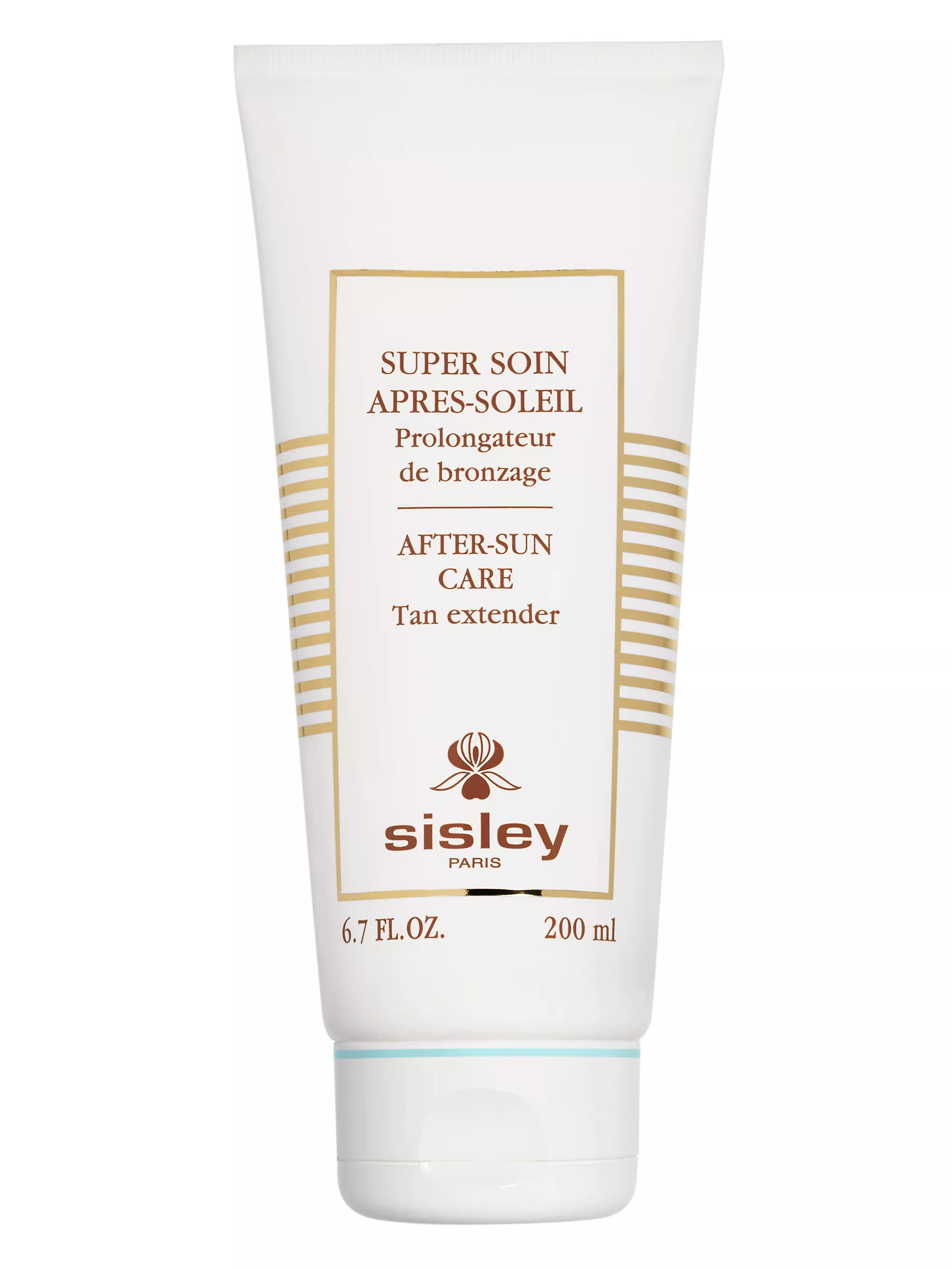 After Sun Care Tan Extender | Saks Fifth Avenue
