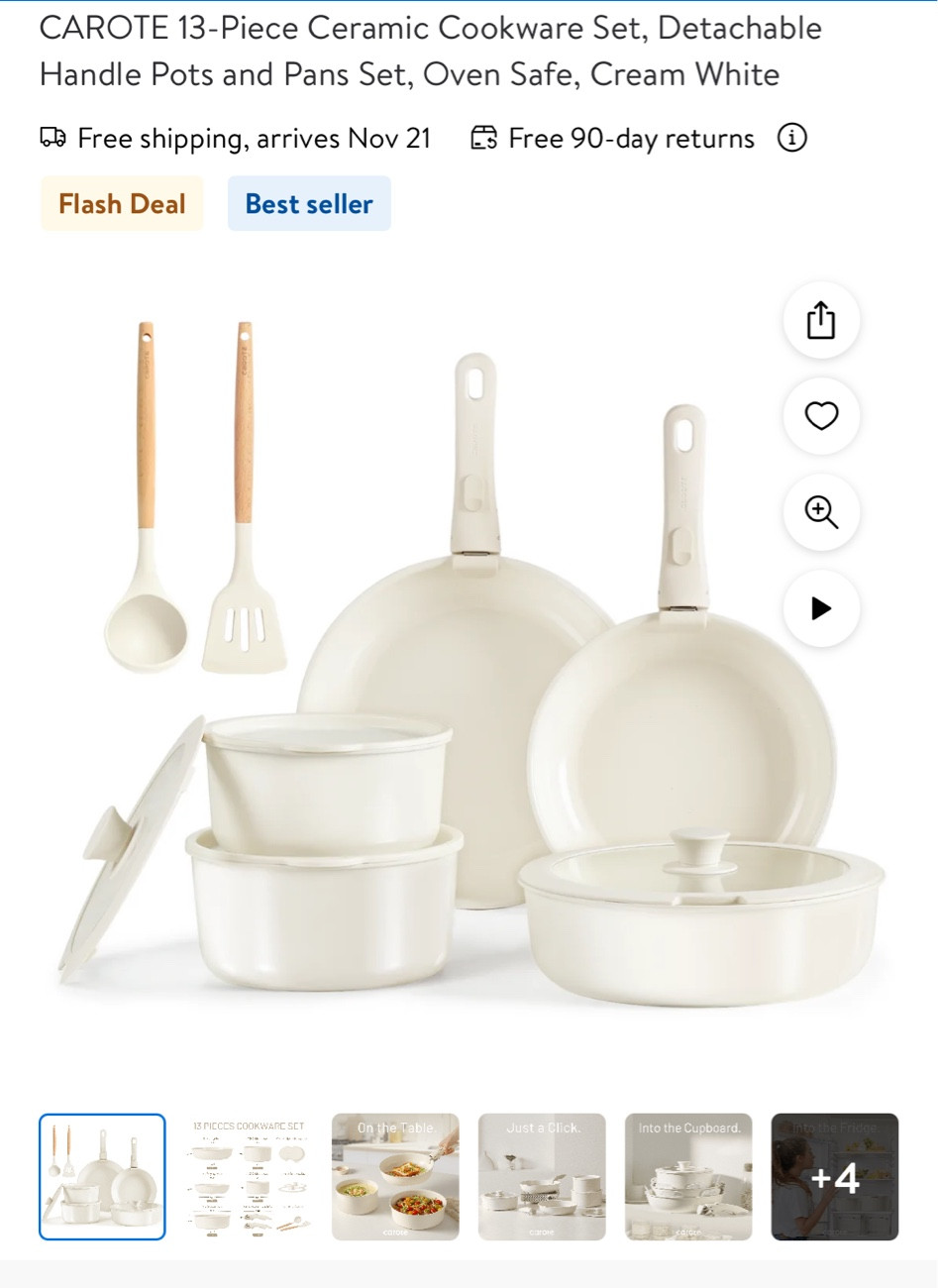 Originally $200. On sale for $60 

#LTKFindsUnder100 #LTKHome #LTKSaleAlert