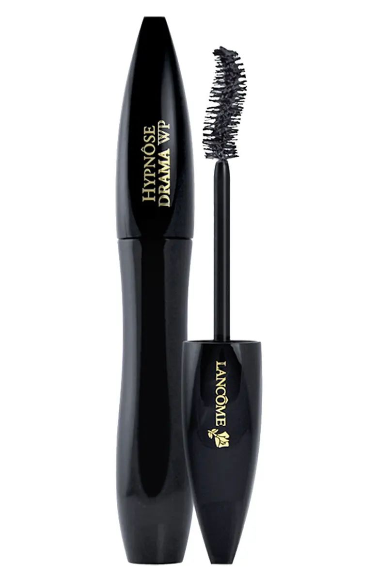 Lancôme Hypnôse Drama Instant Full Volume Waterproof Mascara | Nordstrom | Nordstrom