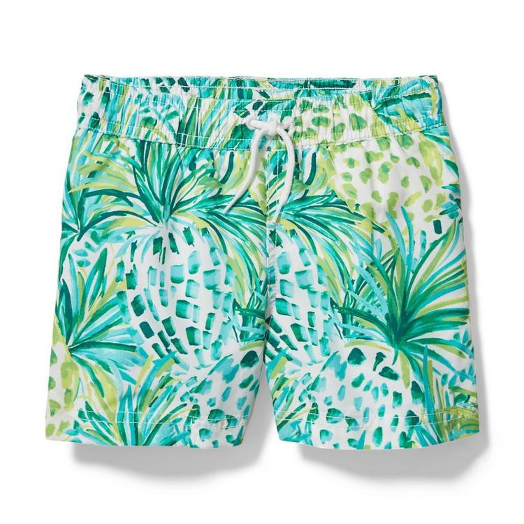 Janie and Jack | Janie and Jack