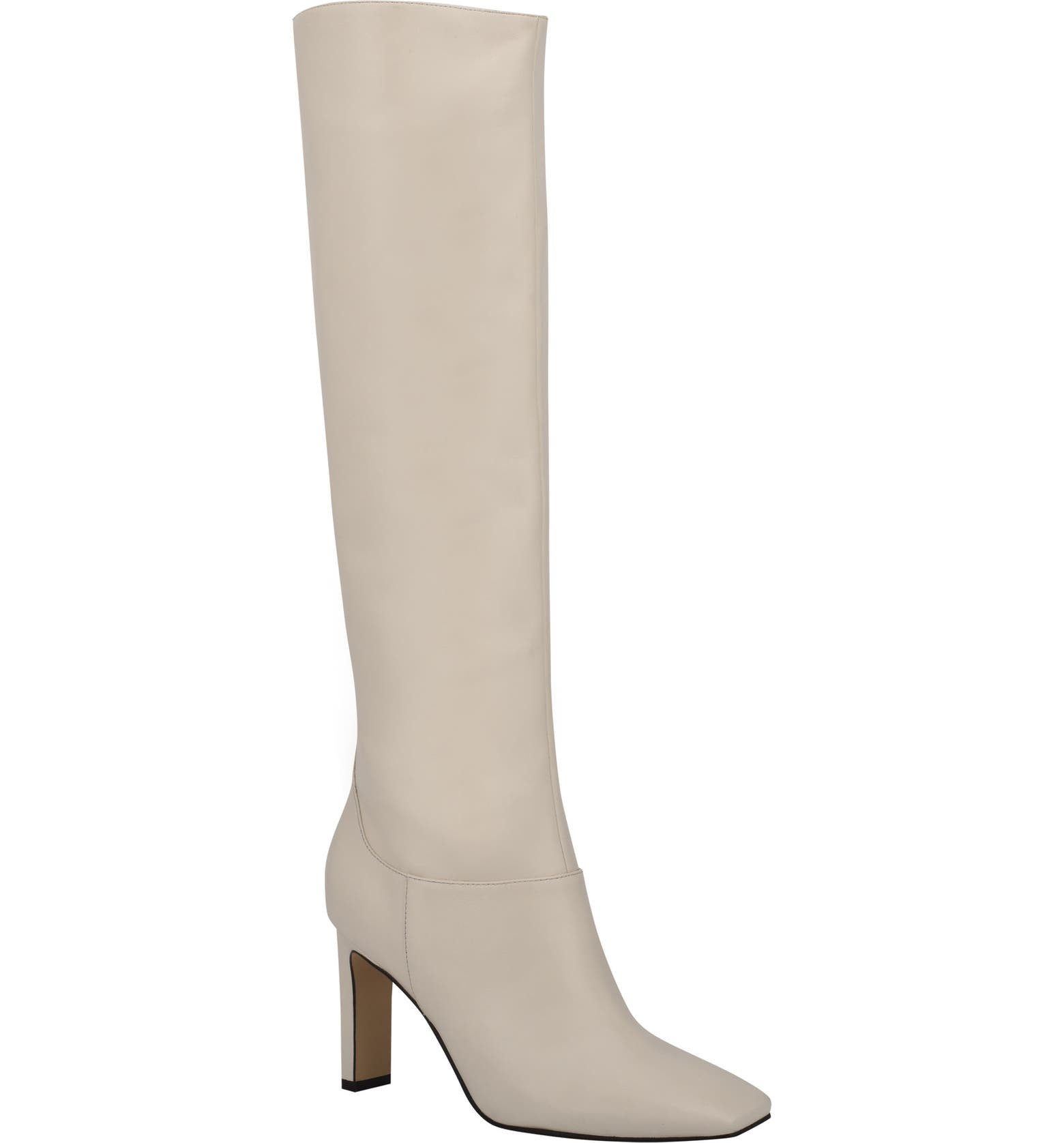 Jakke Knee High Boot | Nordstrom