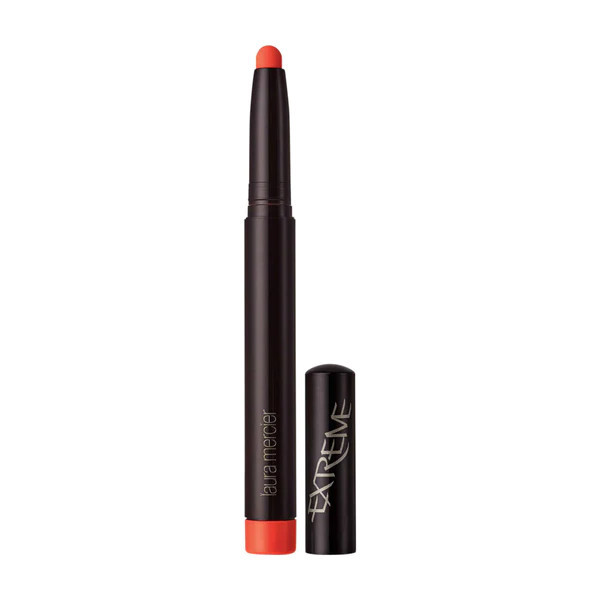 Velour Extreme Matte Lipstick | Bluemercury, Inc.