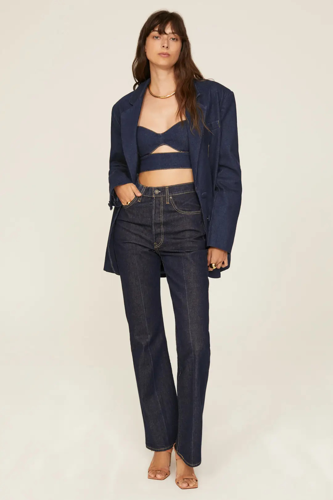 RTR | Rent the Runway