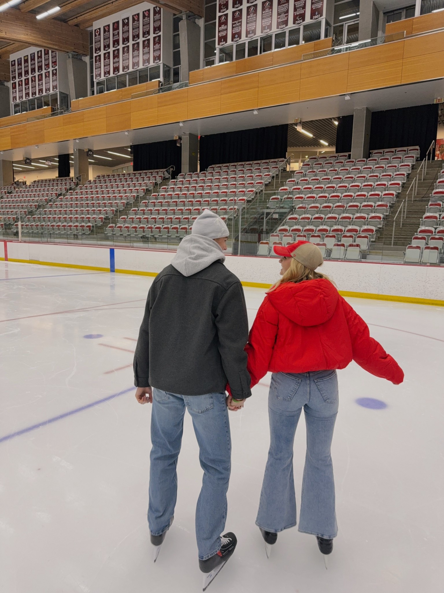 my favorite flare jeans 

#LTKootd #LTKU #LTKgrwm