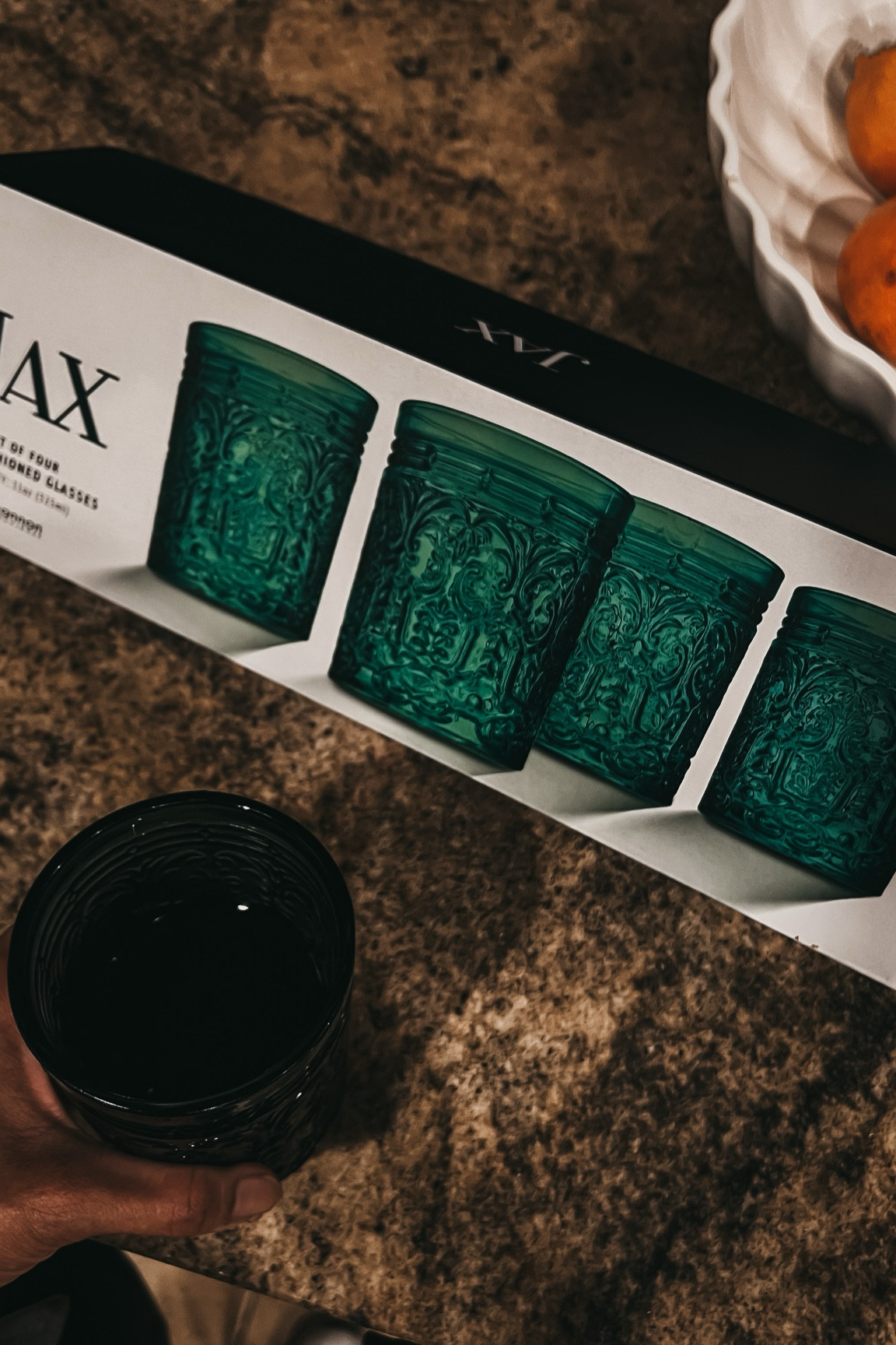 Thanksgiving table on my mind…..

#LTKHoliday #LTKhome #LTKstyletip