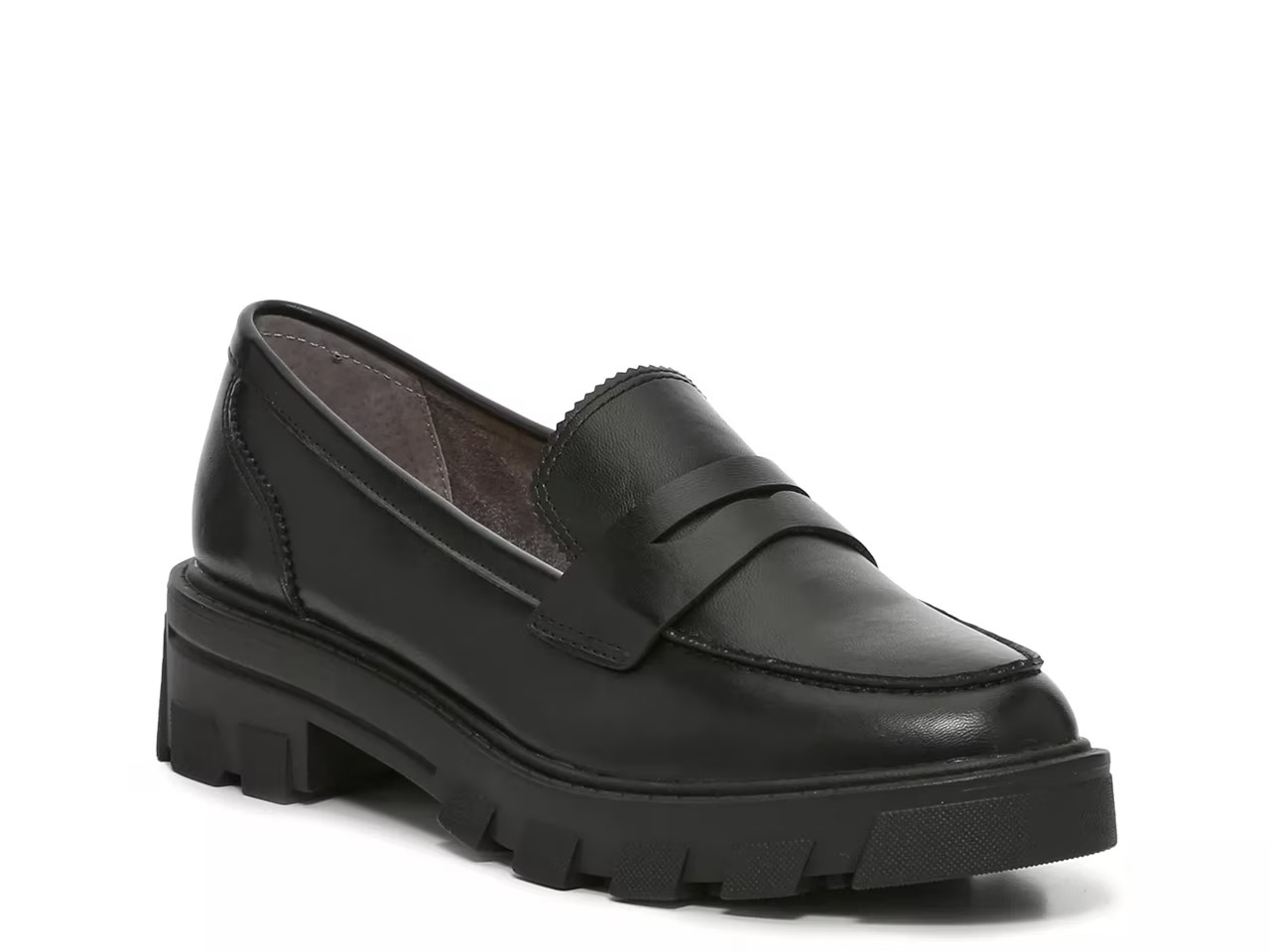 Crown Vintage Lane Loafer | DSW