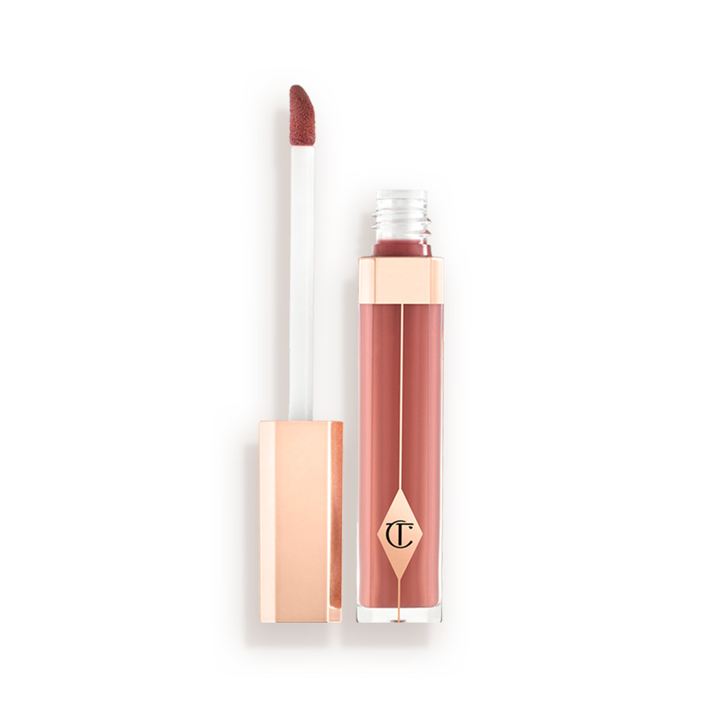 Lip Lustre - Sweet Stiletto - Soft Pink Lip Gloss | Charlotte Tilbury | Charlotte Tilbury (US)