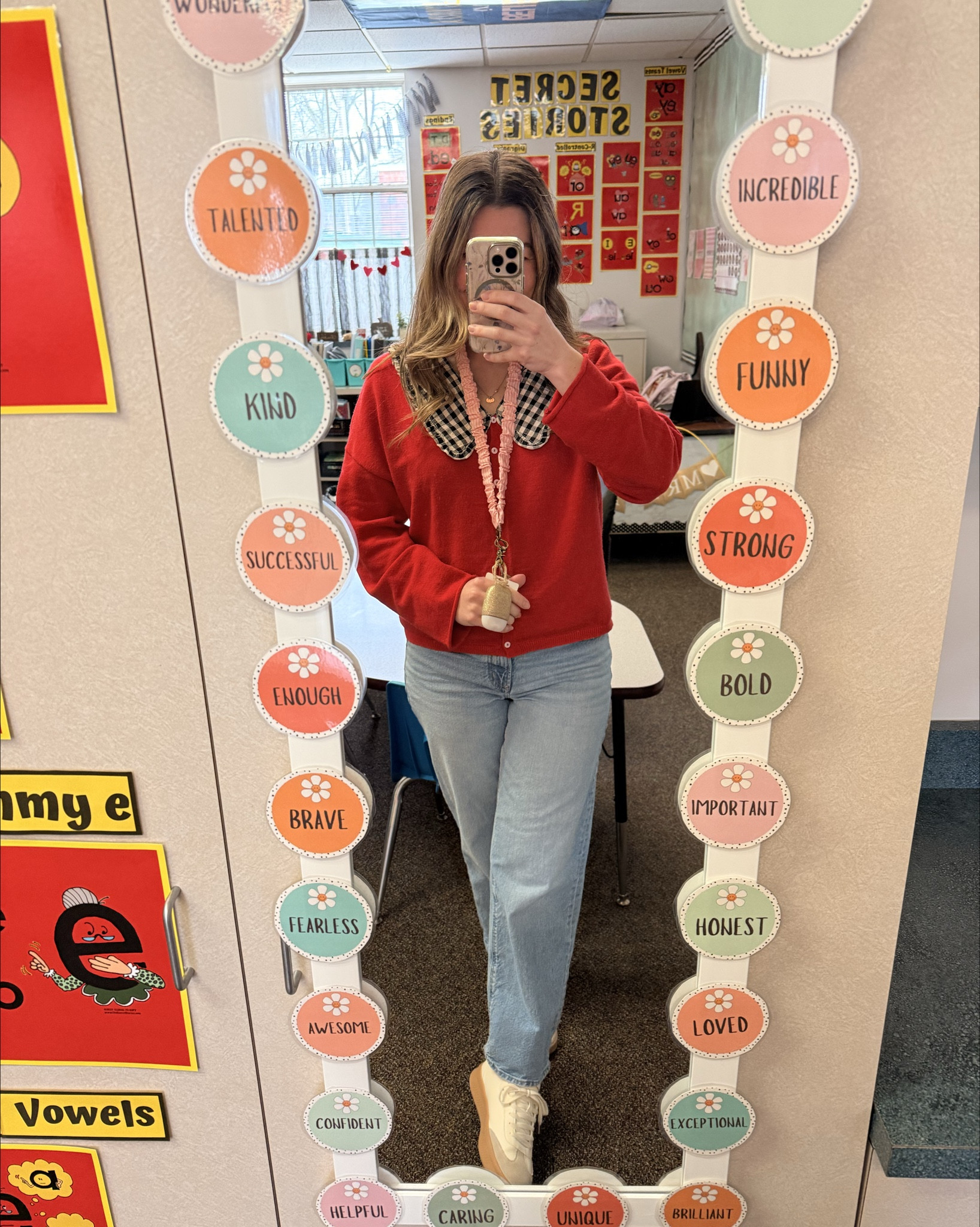 #LTKootd #LTKSpringSale #LTKdayinmylife