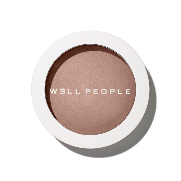 Superpowder Bronzing Powder - Sun Glow - Light Bronze - Well People | Well People