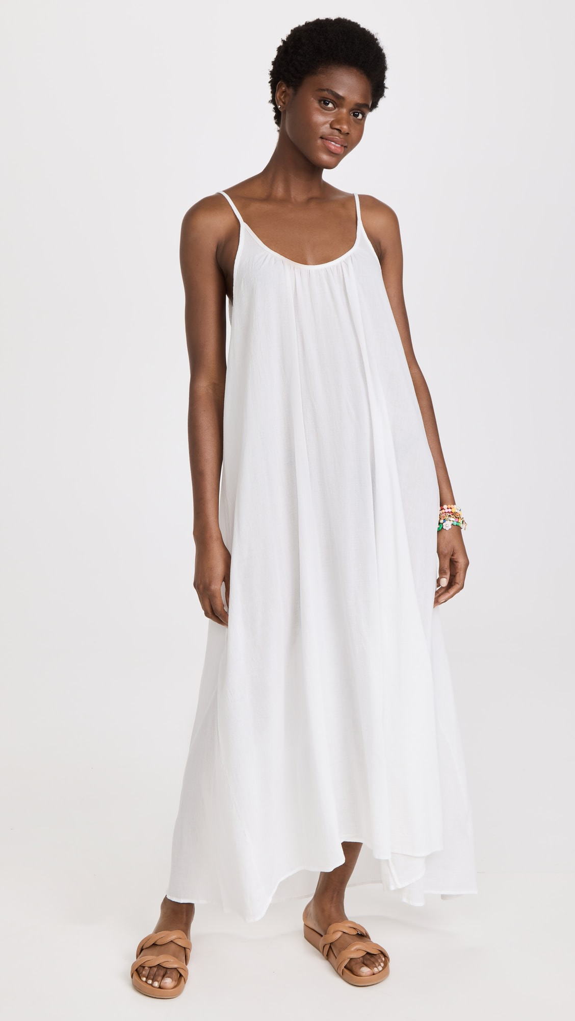 Tulum Cover Up | Shopbop