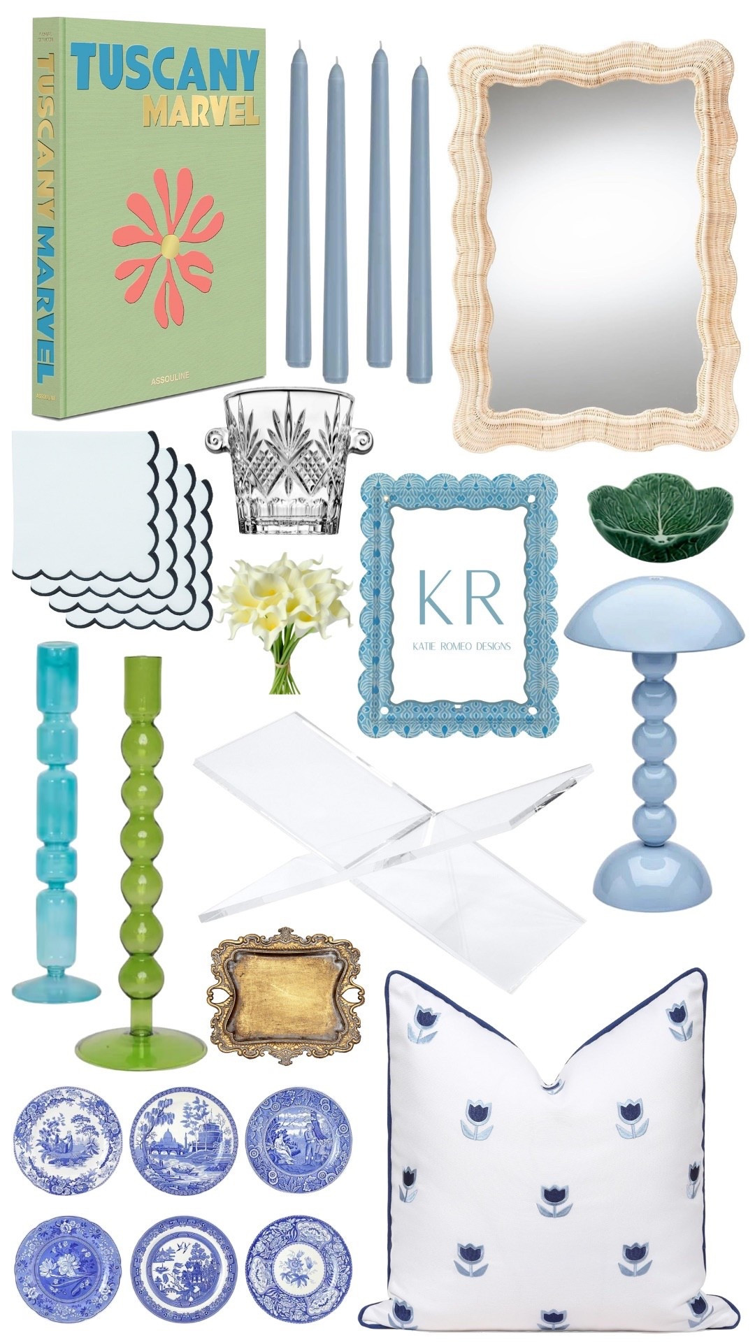 Interior design home decor inspiration #interiordesign #homedecor

#LTKU #LTKHome #LTKmorningroutine