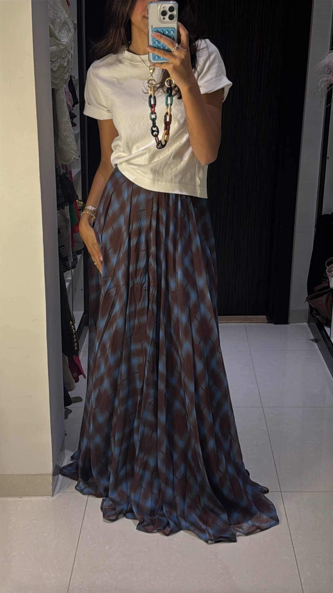 ASOS haul 