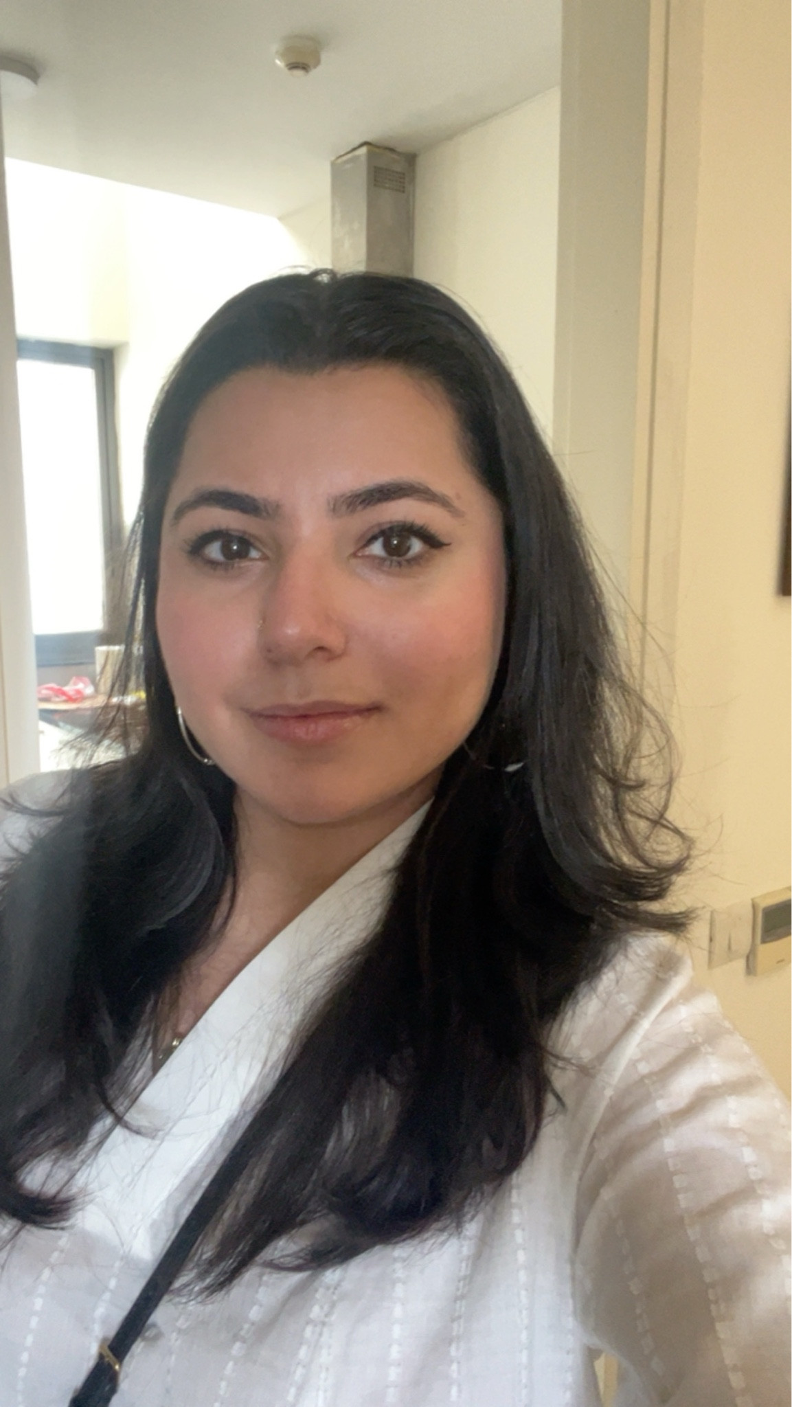Everyday Makeupe Look. Makeup products linked below ⬇️ 

#LTKU #LTKootd #LTKselfcare